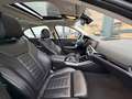 BMW 320 i Lim *Sport*Shadow*SB-DACH*Live*LED*KAMERA Schwarz - thumbnail 25