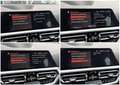BMW 320 i Lim *Sport*Shadow*SB-DACH*Live*LED*KAMERA Schwarz - thumbnail 18