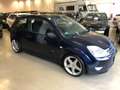 Ford Fiesta 1.4-16V Wolf concept unieke uitvoering Blau - thumbnail 1