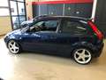 Ford Fiesta 1.4-16V Wolf concept unieke uitvoering Blau - thumbnail 5