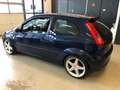 Ford Fiesta 1.4-16V Wolf concept unieke uitvoering Blau - thumbnail 10