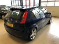 Ford Fiesta 1.4-16V Wolf concept unieke uitvoering Blau - thumbnail 9