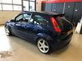 Ford Fiesta 1.4-16V Wolf concept unieke uitvoering Blau - thumbnail 8