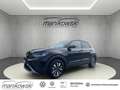 Volkswagen T-Cross T CROSS DSG 1.0 TSI 85 kW Goal Schwarz - thumbnail 1