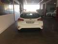 Ford Focus 1.5Ecoblue Trend 95 Blanc - thumbnail 6