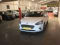 Ford Focus 1.5Ecoblue Trend 95 Blanc - thumbnail 2