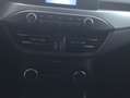 Ford Focus 1.5Ecoblue Trend 95 Blanc - thumbnail 10