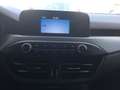 Ford Focus 1.5Ecoblue Trend 95 Blanc - thumbnail 12