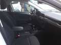 Ford Focus 1.5Ecoblue Trend 95 Blanc - thumbnail 9