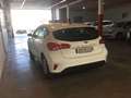 Ford Focus 1.5Ecoblue Trend 95 Blanc - thumbnail 7