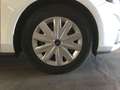 Ford Focus 1.5Ecoblue Trend 95 Blanc - thumbnail 4