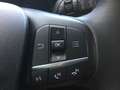 Ford Focus 1.5Ecoblue Trend 95 Blanc - thumbnail 15