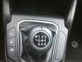Ford Focus 1.5Ecoblue Trend 95 Blanc - thumbnail 11