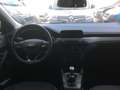 Ford Focus 1.5Ecoblue Trend 95 Blanc - thumbnail 14