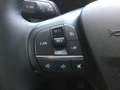 Ford Focus 1.5Ecoblue Trend 95 Blanc - thumbnail 13