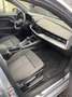 Audi A3 A3 30 TFSI Sportback S line Argent - thumbnail 4