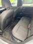 Audi A3 A3 30 TFSI Sportback S line Argent - thumbnail 6