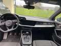 Audi A3 A3 30 TFSI Sportback S line Argent - thumbnail 5