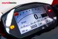 Ducati Monster 1200 - thumbnail 12