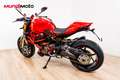 Ducati Monster 1200 - thumbnail 7