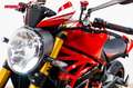 Ducati Monster 1200 - thumbnail 15