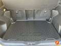 Toyota Yaris Cross 120H Premier Edition Amarillo - thumbnail 9