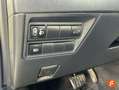 Toyota Yaris Cross 120H Premier Edition Amarillo - thumbnail 11