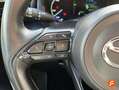 Toyota Yaris Cross 120H Premier Edition Amarillo - thumbnail 13