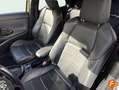 Toyota Yaris Cross 120H Premier Edition Amarillo - thumbnail 21