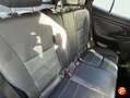 Toyota Yaris Cross 120H Premier Edition Amarillo - thumbnail 24