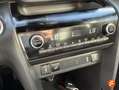 Toyota Yaris Cross 120H Premier Edition Amarillo - thumbnail 19