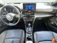 Toyota Yaris Cross 120H Premier Edition Amarillo - thumbnail 16