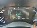 Toyota Yaris Cross 120H Premier Edition Amarillo - thumbnail 12