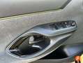 Toyota Yaris Cross 120H Premier Edition Amarillo - thumbnail 10