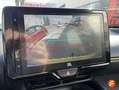 Toyota Yaris Cross 120H Premier Edition Amarillo - thumbnail 17