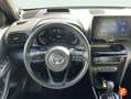 Toyota Yaris Cross 120H Premier Edition Amarillo - thumbnail 15
