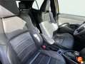 Toyota Yaris Cross 120H Premier Edition Amarillo - thumbnail 22