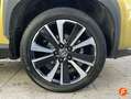 Toyota Yaris Cross 120H Premier Edition Amarillo - thumbnail 8