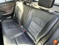Toyota Yaris Cross 120H Premier Edition Amarillo - thumbnail 23