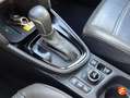 Toyota Yaris Cross 120H Premier Edition Amarillo - thumbnail 20