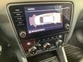 Skoda Octavia OCTAVIA COMBI TDI DSG STYLE *LED*SITZH.*NSW*PDC* Gris - thumbnail 4