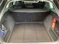 Skoda Octavia OCTAVIA COMBI TDI DSG STYLE *LED*SITZH.*NSW*PDC* Gris - thumbnail 2