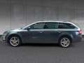 Skoda Octavia OCTAVIA COMBI TDI DSG STYLE *LED*SITZH.*NSW*PDC* Gris - thumbnail 7