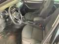 Skoda Octavia OCTAVIA COMBI TDI DSG STYLE *LED*SITZH.*NSW*PDC* Gris - thumbnail 15