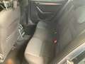 Skoda Octavia OCTAVIA COMBI TDI DSG STYLE *LED*SITZH.*NSW*PDC* Gris - thumbnail 17