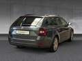 Skoda Octavia OCTAVIA COMBI TDI DSG STYLE *LED*SITZH.*NSW*PDC* Gris - thumbnail 9