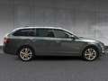 Skoda Octavia OCTAVIA COMBI TDI DSG STYLE *LED*SITZH.*NSW*PDC* Gris - thumbnail 8