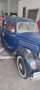 Ford - thumbnail 6