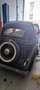 Ford - thumbnail 3