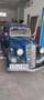 Ford - thumbnail 8
